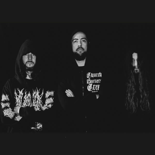 Pacta Corvina - Discography (2022 - 2025)