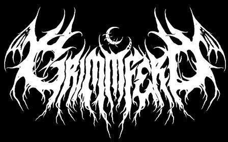 Grimmferd - Discography (2020 - 2023)