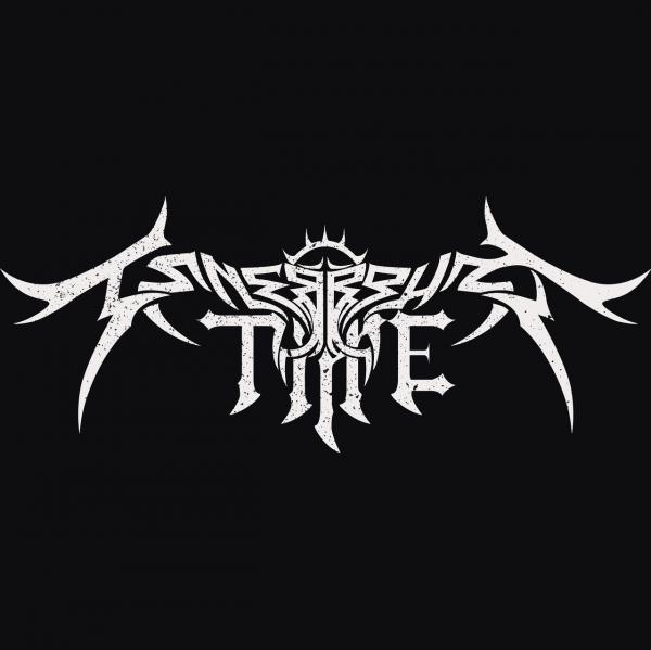 Tenebrous Time - Discography (2022 - 2023)