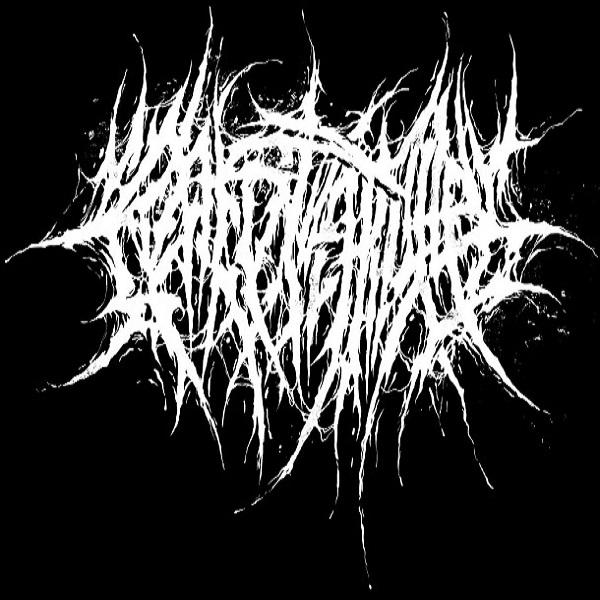 Crepitation - Discography (2006-2023)