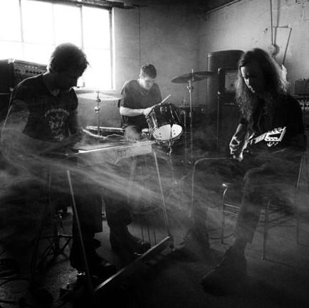Lathe - Discography (2019 - 2022) (Lossless)