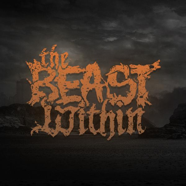 The Beast Within - Discography (2016 - 2023)