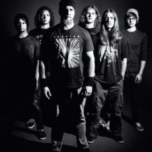 Words of Farewell - Discography (2012 - 2016) (Lossless)