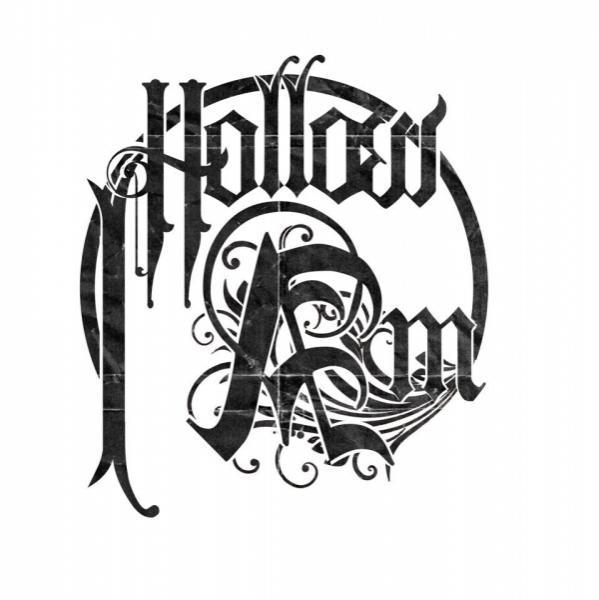 Hollow I Am - Discography (2015 - 2023)