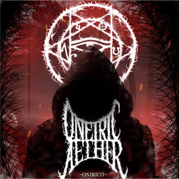 Oneiric Aether - Onirico (EP) (upconvert)
