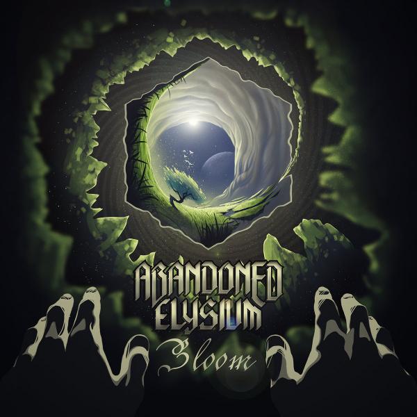 Abandoned Elysium - Bloom