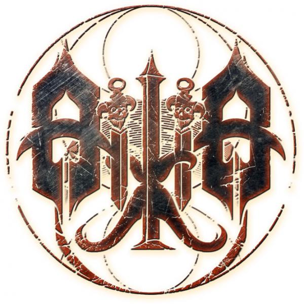 Aikia - Discography (2017-2019)