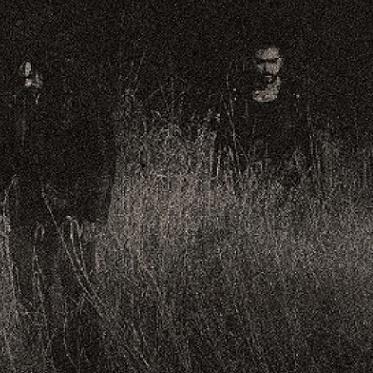 Noroth - Discography (2020 - 2021)