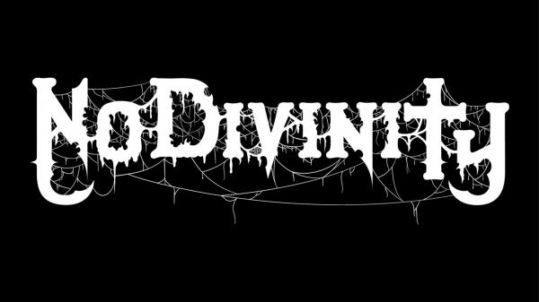 No Divinity - Discography (2021 - 2023)