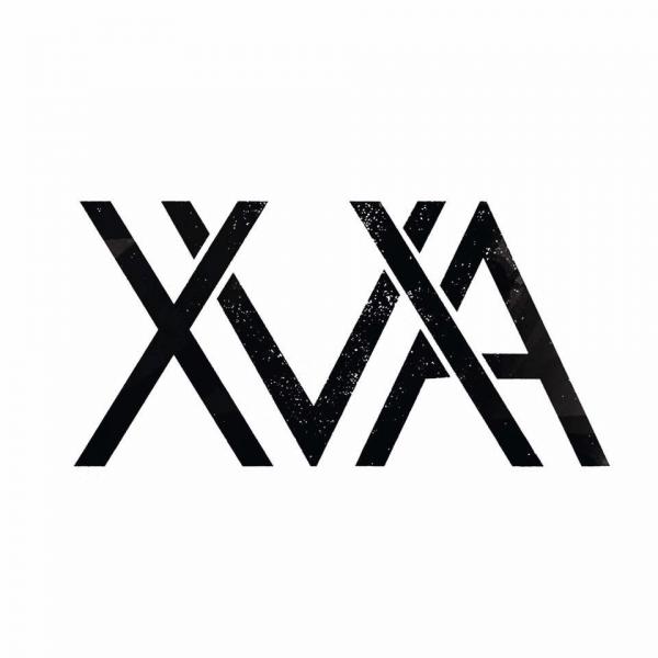 Xvia - Discography (2015 - 2023)