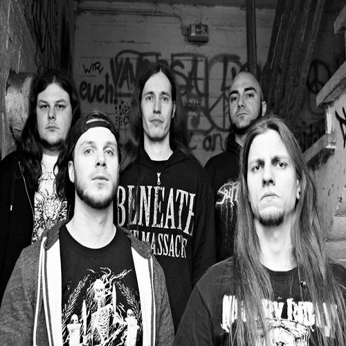 Orphalis - Discography (2011 - 2023)