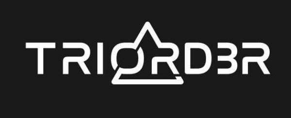 Triorder - Discography (2021 - 2023)