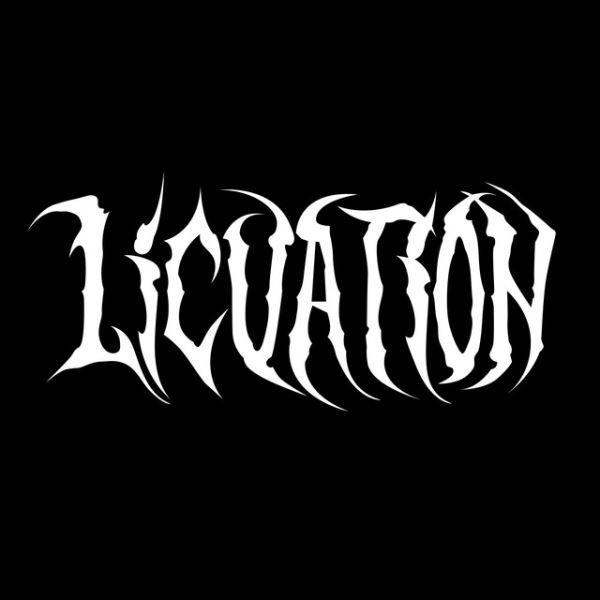 Licuation - Discography (2016 - 2023)