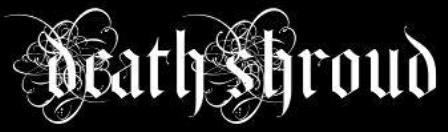 Death Shroud - Discography (2009 - 2023)