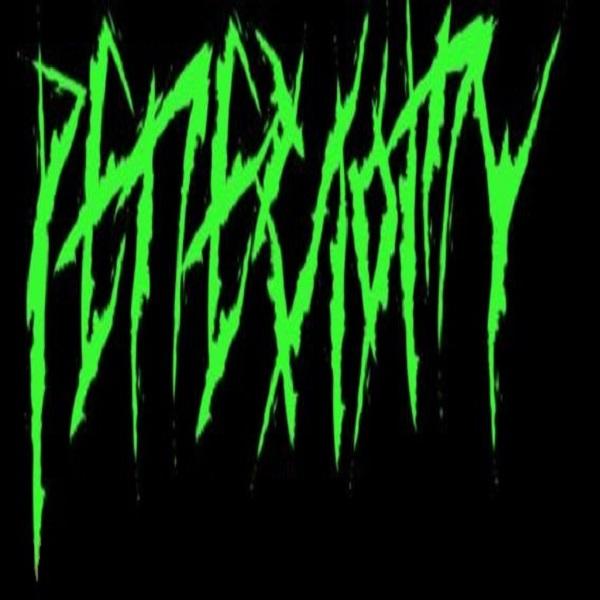 Penectomy - Discography (2022-2023)