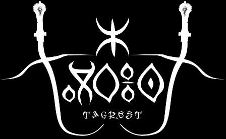 Tagrest - Discography (2022 - 2023)