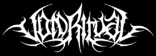 Void Ritual - Discography (2014 - 2018)
