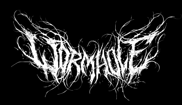 Wormhole - Discography (2016 - 2023)