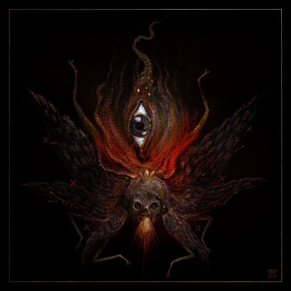 Acausal Intrusion - Discography (2021 - 2026) (Lossless)