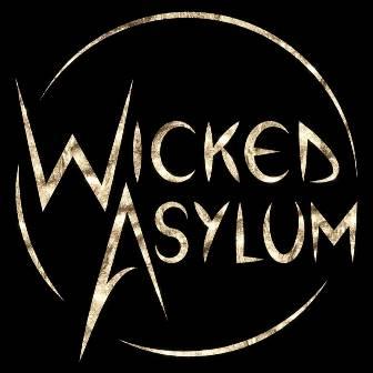 Wicked Asylum - Discography (2016 - 2023)