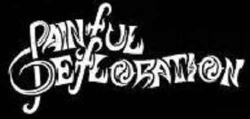 Painful Defloration - Discography (2007 - 2012)