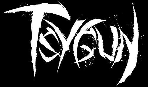 Tsygun - Discography (2015 - 2022)