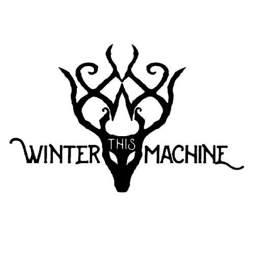 This Winter Machine - Discography (2017 - 2023)