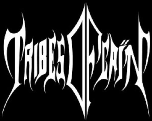 Tribes Of Caïn - Discography (2003 - 2018)