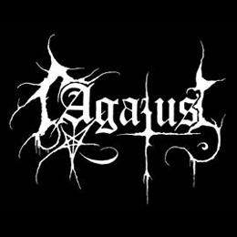 Agatus - Discography (1996-2016) (Lossless)