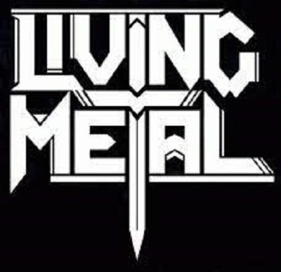 Living Metal - Discography (2018 - 2023)