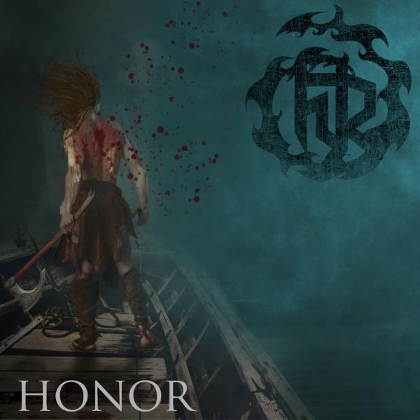 Fyr - Honor