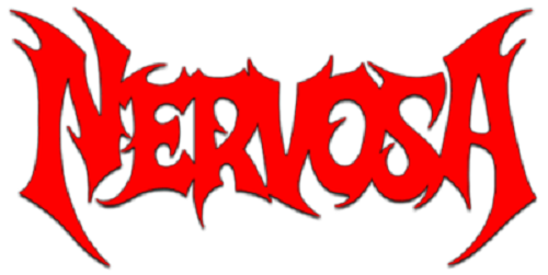Nervosa - Discography (2012 - 2023)