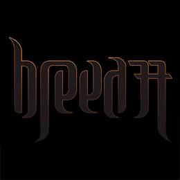 Breed 77 - Discography (2004-2013) (Lossless)