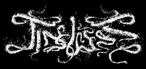 Tideless - Discography (2016 - 2023)