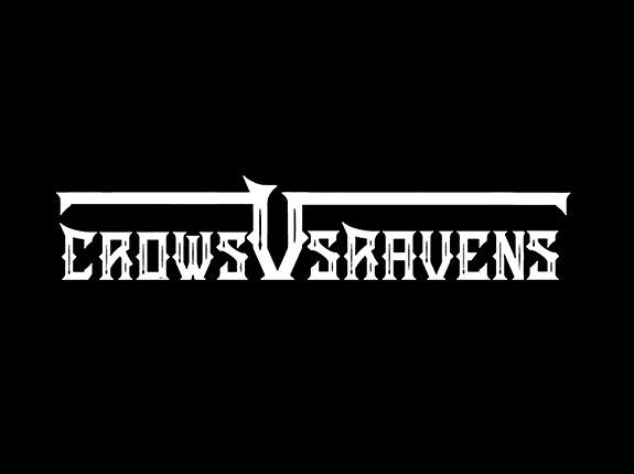 CrowsVsRavens - Discography (2022 - 2025)