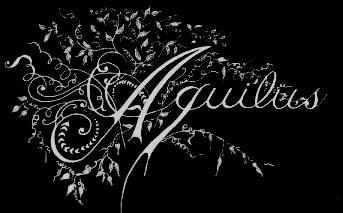 Aquilus - Discography (2007 - 2021) (Lossless)