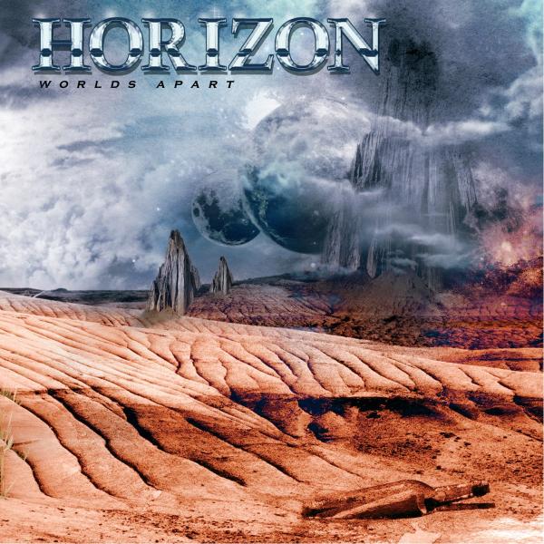 Horizon - Discography (2002-2004)