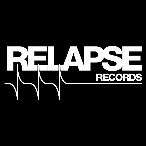 Various Artists - Relapse Singles Series (Collection) (2002 - 2005) (Upconvert)