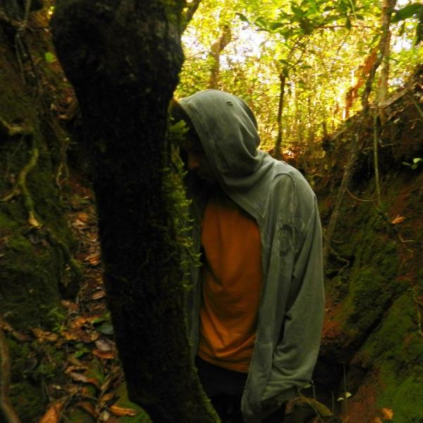Kaatayra - Discography (2019 - 2026)