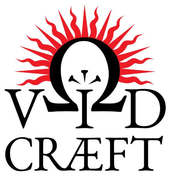 Voidcraeft - Discography (2013 - 2021)