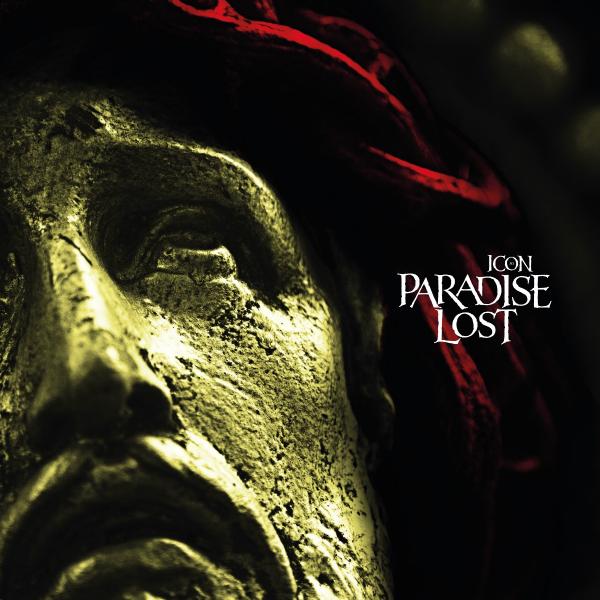 Paradise Lost - Icon 30 (Re-Recorded 2023) (Lossless) (Hi-Res)