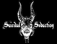 Suicidal Seduction - Discography (2003-2005)