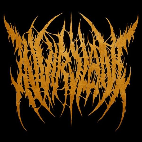 Invirulant - Discography (2022-2024)