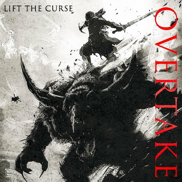 Lift The Curse - Discography (2023- 2024)