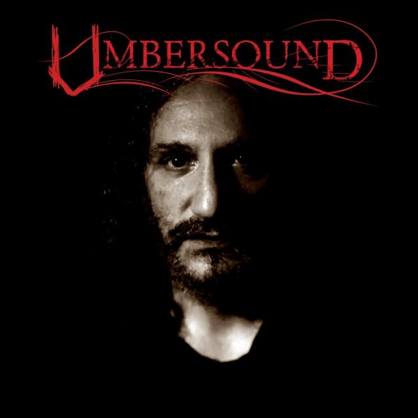 Umbersound - Discography (2022 - 2025)