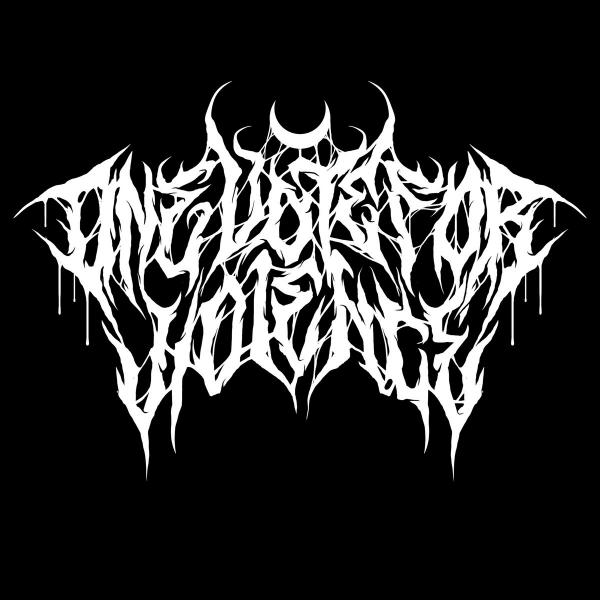 One Vote For Violence - Discography (2016 - 2023)