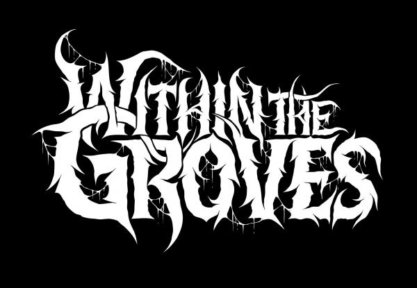 Within The Groves - Discography (2020 - 2022)