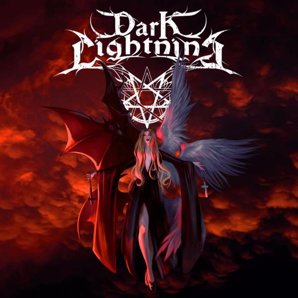 Dark Lightning - Discography (2023 - 2024)