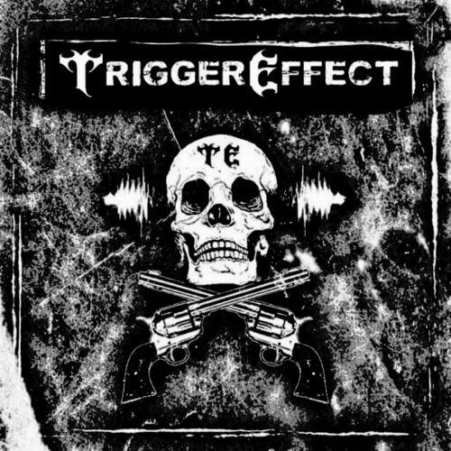 Triggereffect - Triggereffect