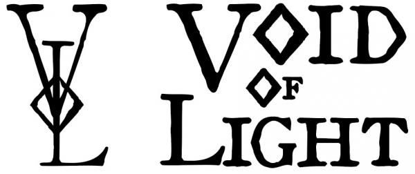 Void Of Light - Discography (2022 - 2023) (Lossless)